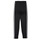 Textil Dívčí Legíny Adidas Sportswear G 3S LEG Černá