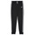Textil Dívčí Teplákové kalhoty adidas Performance G 3S FT C PT Černá