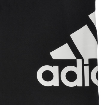 Adidas Sportswear G BL LEG Černá