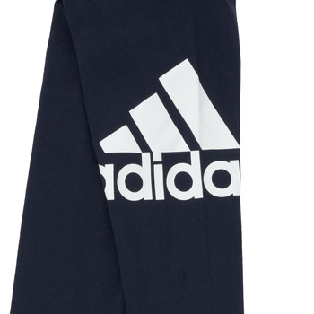 Adidas Sportswear G BL LEG Tmavě modrá