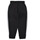 Textil Chlapecké Teplákové kalhoty Adidas Sportswear B 3S FL C PT Černá