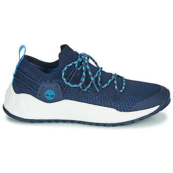 Timberland SOLAR WAVE LOW KNIT