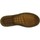 Boty Ženy Kotníkové boty Dr. Martens 1460 smooth Černá