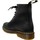 Boty Ženy Kotníkové boty Dr. Martens 1460 smooth Černá