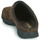 Boty Muži Pantofle Dockers by Gerli 36LI005-320 Hnědá