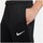 Textil Muži Kalhoty Nike FC Essential Černá