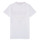 Textil Chlapecké Trička s krátkým rukávem Guess H1RJ05-K8HM0-P66P Bílá