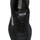 Boty Ženy Módní tenisky Versace VZBSI3 Černá