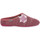 Boty Ženy Multifunkční sportovní obuv Emanuela 1559 LAIZE Růžová