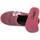 Boty Ženy Multifunkční sportovní obuv Emanuela 1559 LAIZE Růžová