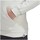 Textil Muži Mikiny adidas Originals Brilliant Basics Hooded Bílá
