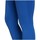 Textil Ženy Kalhoty adidas Originals Brilliant Basics Modrá