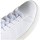 Boty Děti Nízké tenisky adidas Originals Advantage K Bílá