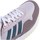 Boty Ženy Nízké tenisky adidas Originals 8K 2020 Šedá