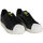 Boty Ženy Módní tenisky adidas Originals Superstar pure Černá
