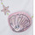 Textil Dívčí Trička s krátkým rukávem Name it NMFFEFA Bílá