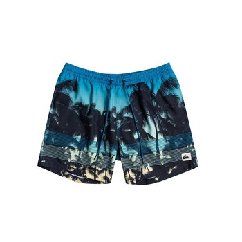 Quiksilver SUNSET VOLLY 14