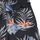 Textil Chlapecké Plavky / Kraťasy Quiksilver PARADISE EXPRESS 15 Černá