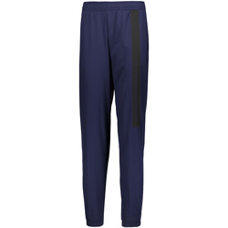 Textil Ženy Teplákové kalhoty Calvin Klein Jeans 00GWH8P682 Modrá