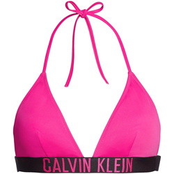 Textil Ženy vrchní  a spodní díl Calvin Klein Jeans KW0KW00883 