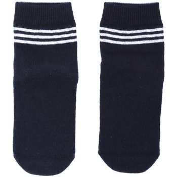 Spodní prádlo Ponožky Chicco 01055701 Modrá