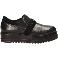 Boty Ženy Street boty Grace Shoes 16157 Černá