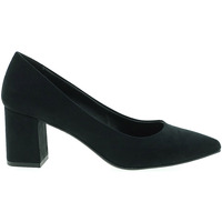 Boty Ženy Lodičky Grace Shoes 2226 Černá