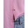 Textil Ženy Košile / Halenky Versace B0HVB62307619445 Růžová