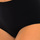 Spodní prádlo Ženy Kalhotky Intimidea 310115-NERO Černá