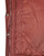 Textil Ženy Prošívané bundy Deeluxe CLAUDINE Červená / Růžová