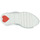 Boty Ženy Nízké tenisky Love Moschino JA15323G1C Bílá