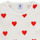 Textil Dívčí Pyžamo / Noční košile Petit Bateau MISON           
