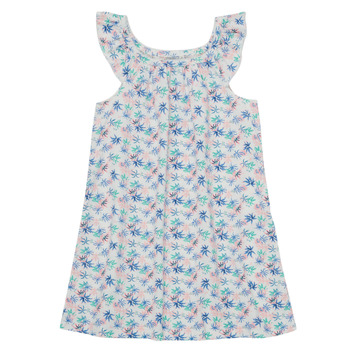 Textil Dívčí Pyžamo / Noční košile Petit Bateau MATHENA           