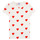 Textil Dívčí Pyžamo / Noční košile Petit Bateau MICOURT           