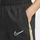 Textil Chlapecké Teplákové soupravy Nike ACD PANT WP SA JR Černá
