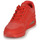 Boty Ženy Nízké tenisky Skechers UNO STAND ON AIR Červená