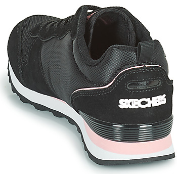 Skechers OG 85 Černá / Růžová