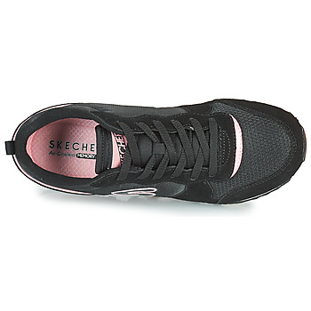 Skechers OG 85 Černá / Růžová