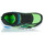 Boty Chlapecké Nízké tenisky Skechers FLEX-GLOW Černá / Modrá / Zelená