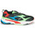Boty Muži Nízké tenisky Puma RS FAST           
