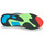 Boty Muži Nízké tenisky Puma RS FAST           