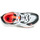 Boty Ženy Nízké tenisky Puma RS CURVE GLOW Bílá / Černá