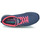 Boty Ženy Nízké tenisky Skechers FLEX APPEAL 3.0 FIRST INSIGHT Modrá / Růžová