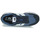 Boty Muži Nízké tenisky New Balance 237 Modrá