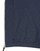 Textil Muži Bundy Polo Ralph Lauren BLOUSON BAYPORT EN COTON LEGER LOGO PONY PLAYER Modrá