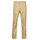 Textil Muži Kapsáčové kalhoty Polo Ralph Lauren PANTALON CHINO PREPSTER AJUSTABLE ELASTIQUE AVEC CORDON INTERIEU Béžová