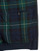 Textil Muži Bundy Polo Ralph Lauren BLOUSON ZIPPE EN SERGE DE COTON AVEC DOUBLURE TARTAN Tmavě modrá