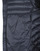 Textil Muži Prošívané bundy Polo Ralph Lauren BLOUSON DOUDOUNE EARTH POLO EN NYLON RECYCLE ET PRIMALOFT LOGO P Tmavě modrá