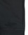 Textil Muži Mikiny Polo Ralph Lauren SWEATSHIRT A CAPUCHE ZIPPE EN JOGGING DOUBLE KNIT TECH LOGO PONY Černá
