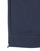 Textil Muži Mikiny Polo Ralph Lauren SWEATSHIRT A CAPUCHE ZIPPE EN JOGGING DOUBLE KNIT TECH LOGO PONY Tmavě modrá